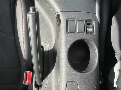 NISSAN FAIRLADY Z - 10