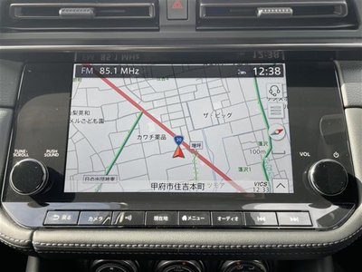 NISSAN FAIRLADY Z - 2