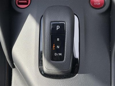 NISSAN FAIRLADY Z - 9