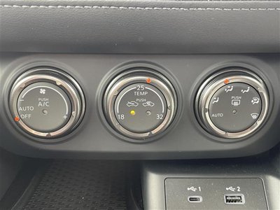 NISSAN FAIRLADY Z - 8