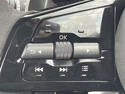 NISSAN FAIRLADY Z - 4