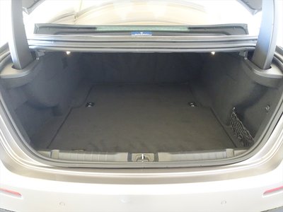 MASERATI GHIBLI - 10