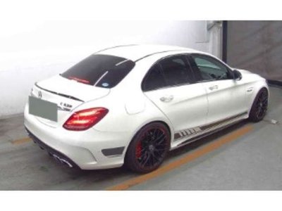 MERCEDES-BENZ OTHERS - 4