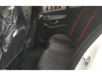 MERCEDES-BENZ OTHERS - 6