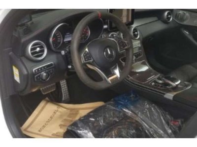 MERCEDES-BENZ OTHERS - 5