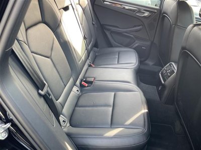Thumbnail 26