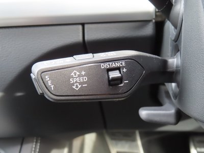 صورة 55 لـ 2023 AUDI Q5 SPORTBACK