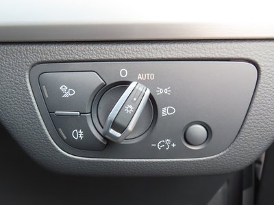 صورة 111 لـ 2023 AUDI Q5 SPORTBACK