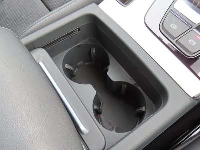 صورة 44 لـ 2023 AUDI Q5 SPORTBACK