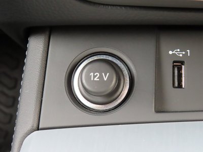 صورة 92 لـ 2023 AUDI Q5 SPORTBACK