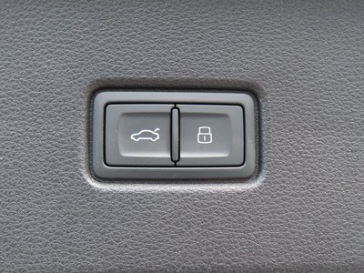 صورة 32 لـ 2023 AUDI Q5 SPORTBACK