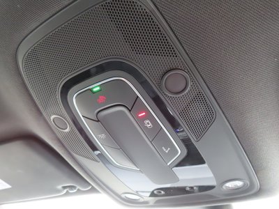صورة 112 لـ 2023 AUDI Q5 SPORTBACK