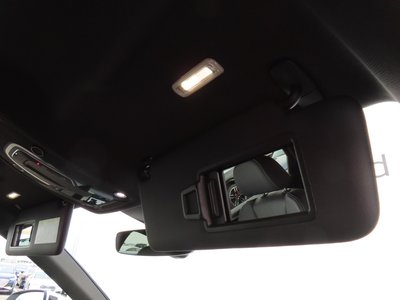 صورة 115 لـ 2023 AUDI Q5 SPORTBACK