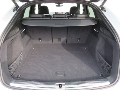 صورة 29 لـ 2023 AUDI Q5 SPORTBACK
