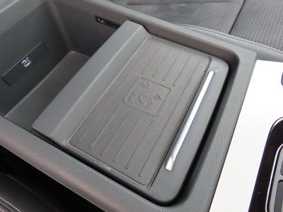 صورة 49 لـ 2023 AUDI Q5 SPORTBACK