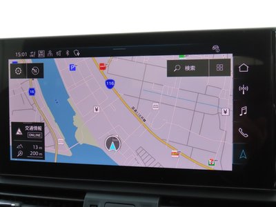 صورة 57 لـ 2023 AUDI Q5 SPORTBACK