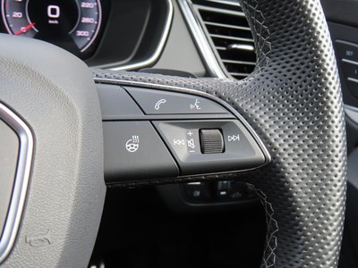 صورة 54 لـ 2023 AUDI Q5 SPORTBACK