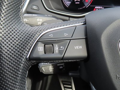 صورة 43 لـ 2023 AUDI Q5 SPORTBACK