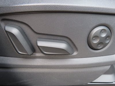 صورة 119 لـ 2023 AUDI Q5 SPORTBACK