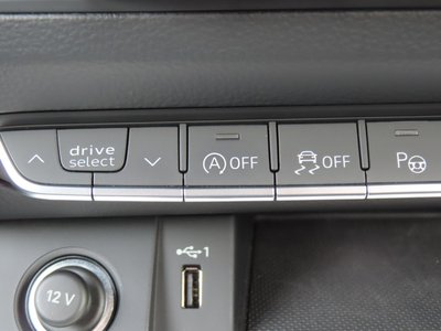 صورة 89 لـ 2023 AUDI Q5 SPORTBACK