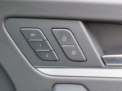 صورة 113 لـ 2023 AUDI Q5 SPORTBACK