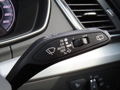 صورة 61 لـ 2023 AUDI Q5 SPORTBACK