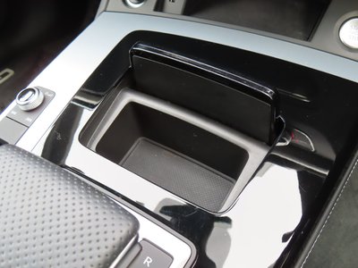 صورة 93 لـ 2023 AUDI Q5 SPORTBACK