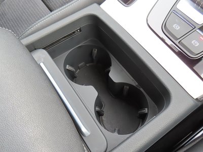 صورة 101 لـ 2023 AUDI Q5 SPORTBACK