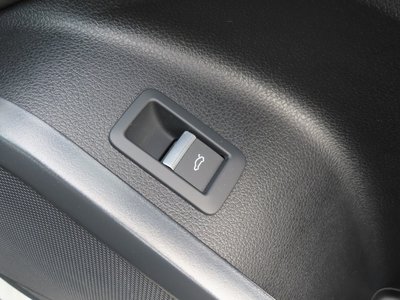صورة 110 لـ 2023 AUDI Q5 SPORTBACK