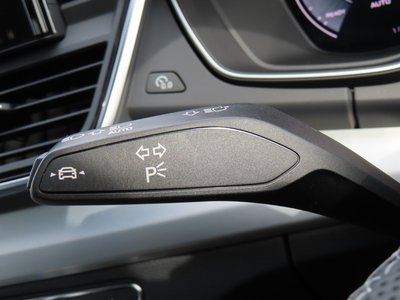 صورة 58 لـ 2023 AUDI Q5 SPORTBACK