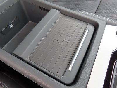 صورة 98 لـ 2023 AUDI Q5 SPORTBACK