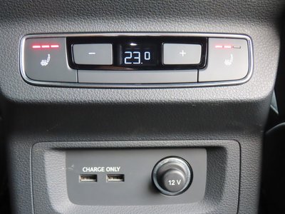 صورة 126 لـ 2023 AUDI Q5 SPORTBACK