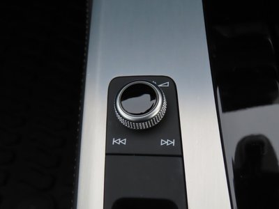 صورة 88 لـ 2023 AUDI Q5 SPORTBACK