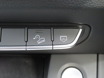صورة 85 لـ 2023 AUDI Q5 SPORTBACK