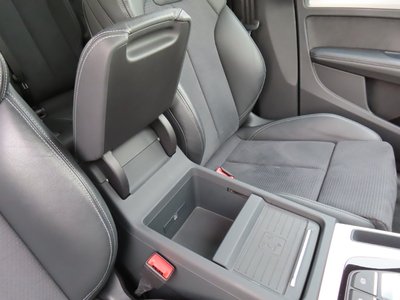 صورة 96 لـ 2023 AUDI Q5 SPORTBACK