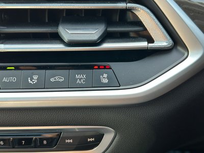 صورة 8 لـ 2022 BMW X5