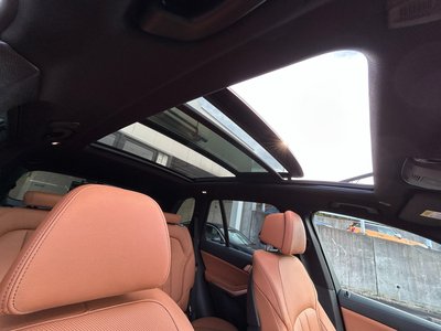 صورة 6 لـ 2022 BMW X5