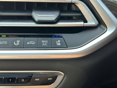 صورة 7 لـ 2022 BMW X5