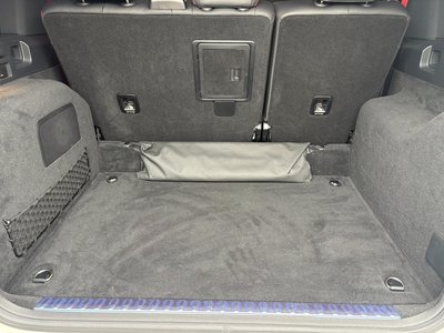 2019 Mercedes-BENZ G-CLASS — миниатюра 43