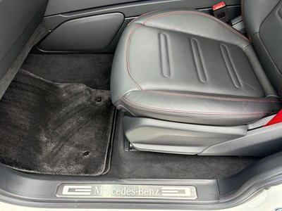 2019 Mercedes-BENZ G-CLASS — миниатюра 38