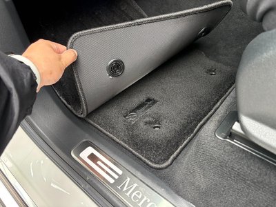 2019 Mercedes-BENZ G-CLASS — миниатюра 42