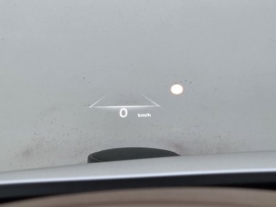 صورة مصغرة 17 لـ 2023 Genesis G80 (RG3)