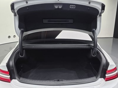 صورة مصغرة 20 لـ 2023 Genesis G80 (RG3)