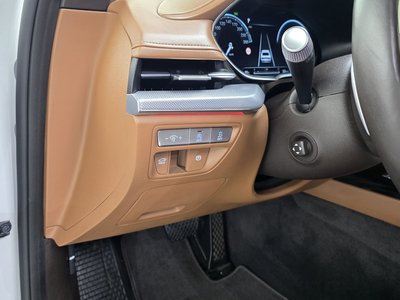 صورة مصغرة 18 لـ 2023 Genesis G80 (RG3)