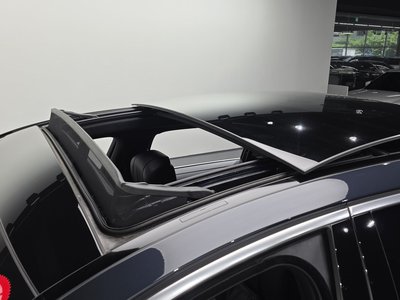 صورة مصغرة 25 لـ 2021 Mercedes-BENZ S-CLASS