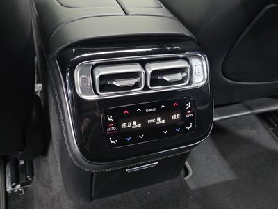 صورة مصغرة 32 لـ 2021 Mercedes-BENZ S-CLASS