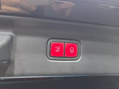 صورة مصغرة 35 لـ 2021 Mercedes-BENZ S-CLASS