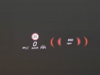 صورة مصغرة 19 لـ 2021 Mercedes-BENZ S-CLASS