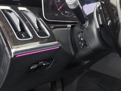 صورة مصغرة 28 لـ 2021 Mercedes-BENZ S-CLASS