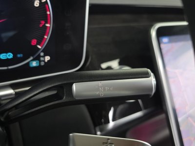 صورة مصغرة 12 لـ 2021 Mercedes-BENZ S-CLASS